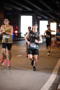 BIB: 11988, 12379
                            <button type="button" onclick="openModal(18796035)" class="btn btn-primary btn-sm float-right btn-popup" data-toggle="modal" data-target=".modal-high-quality">
                        <i class="fas fa-shopping-cart"></i> Add to Cart
                    </button>
                                            <button type="button" onclick="isThisMe(18796035, true)" class="btn btn-success btn-sm float-right btn-popup btn-isme hidden" data-toggle="tooltip" data-placement="bottom" title="นี่คือรูปของคุณใช่ไหม คลิกที่นี่เพื่อเอาเข้าอัลบั้ม">
                        <i class="fas fa-plus"></i> Add to album
                    </button>
                    <button type="button" onclick="isThisMe(18796035, false)" class="btn btn-warning btn-sm float-right btn-popup btn-isnotme hidden">
                        <i class="fas fa-ban"></i> Remove from album
                    </button>